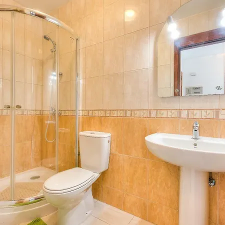 Jazmin Suites
