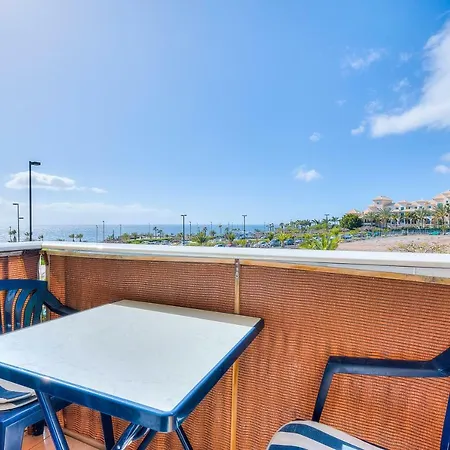 Apartment Jazmin Suites